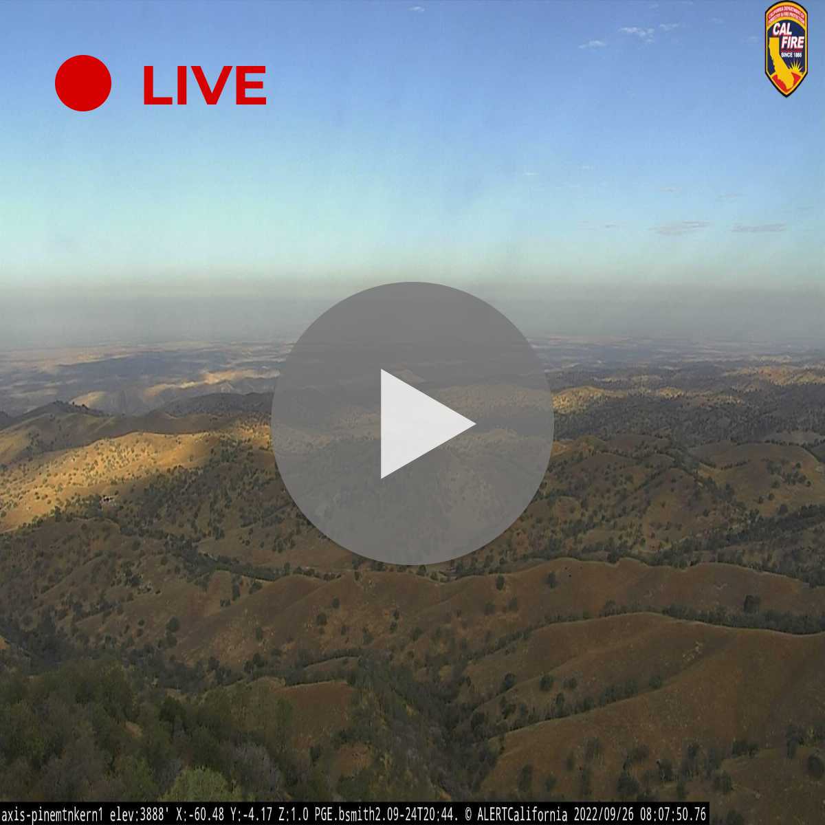 5 Best Bakersfield cams HD, Live 24/7