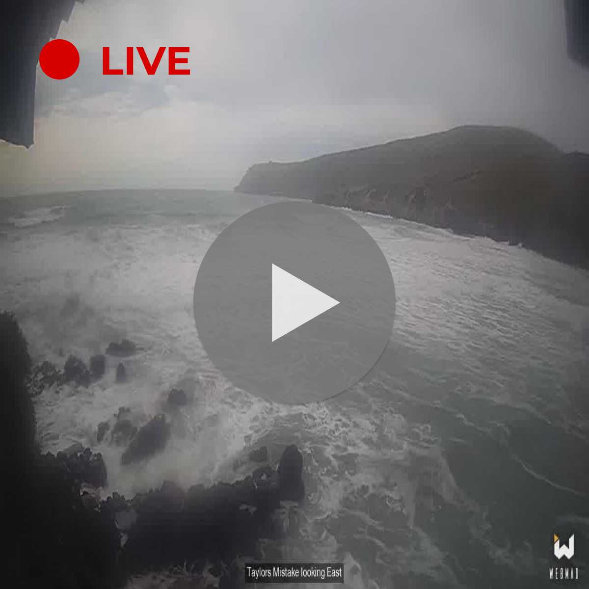 22 Best Christchurch cams HD, Live 24/7