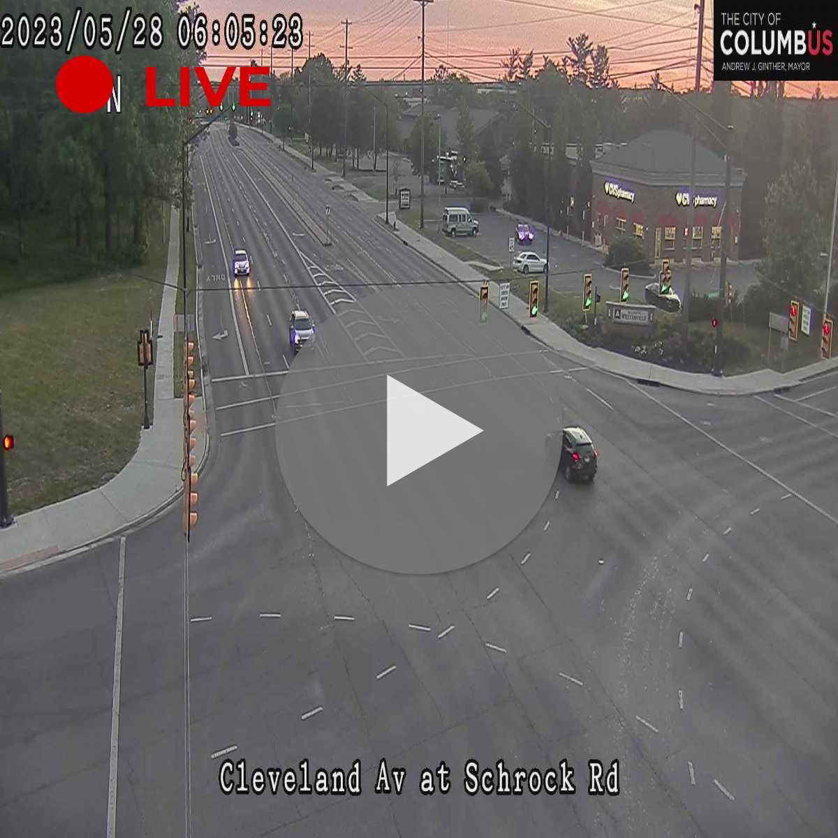 43 Best Columbus cams HD, Live 24/7