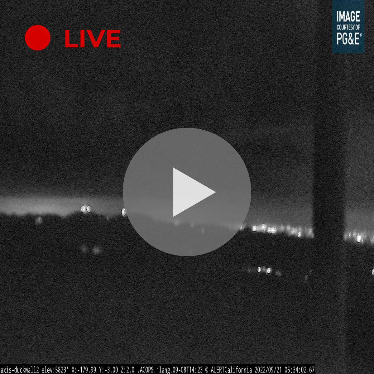 The Best Deadwood cams HD, Live 24/7