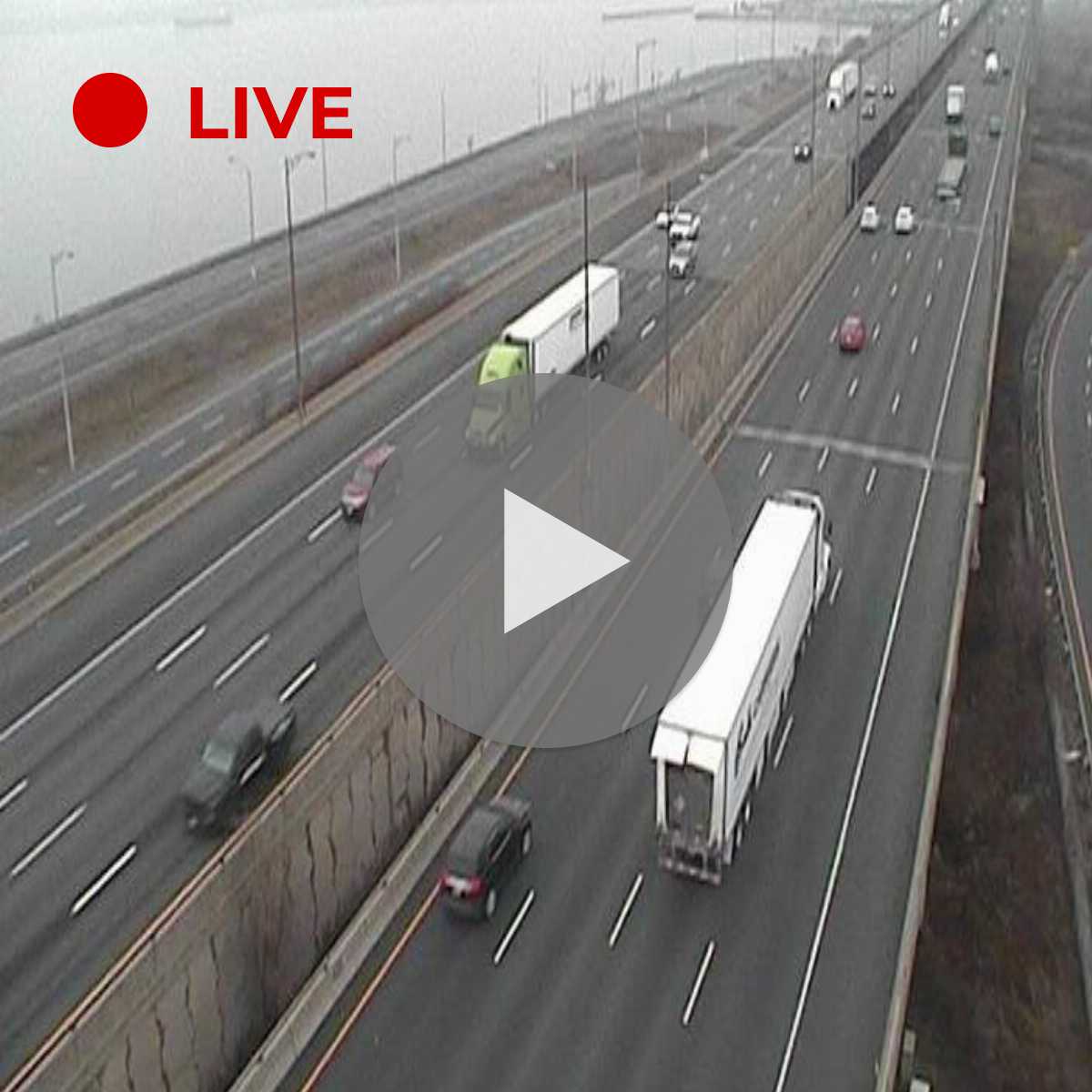 9 Best Hamilton cams HD, Live 24/7