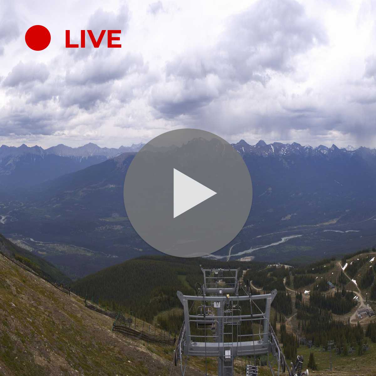 3 best jasper webcams hd live 24 7 everywebcam