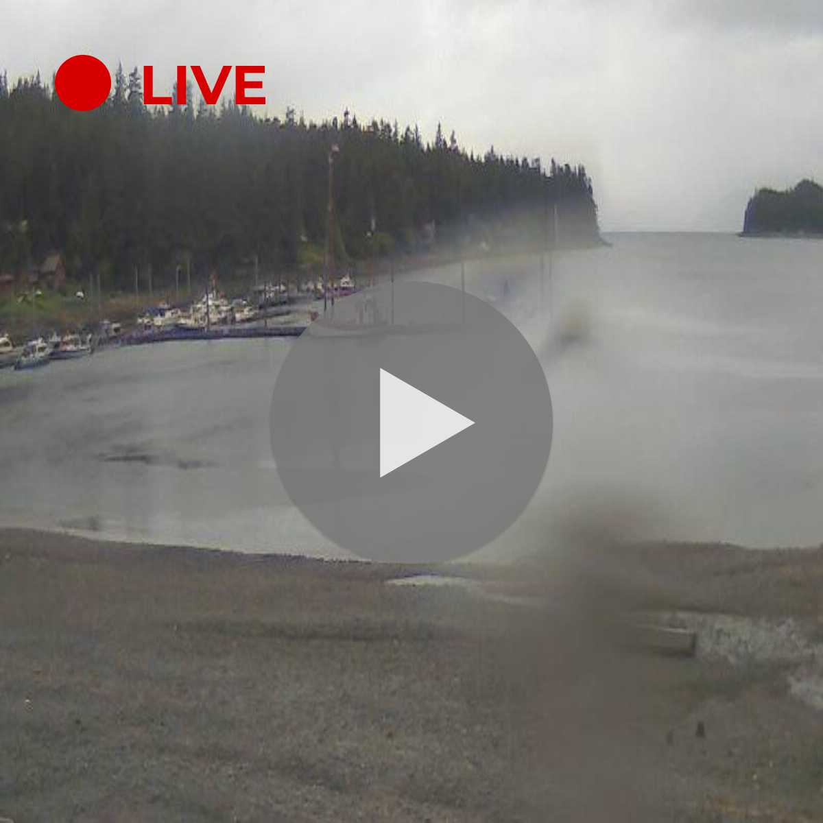 3 best juneau webcams hd live 24 7 everywebcam