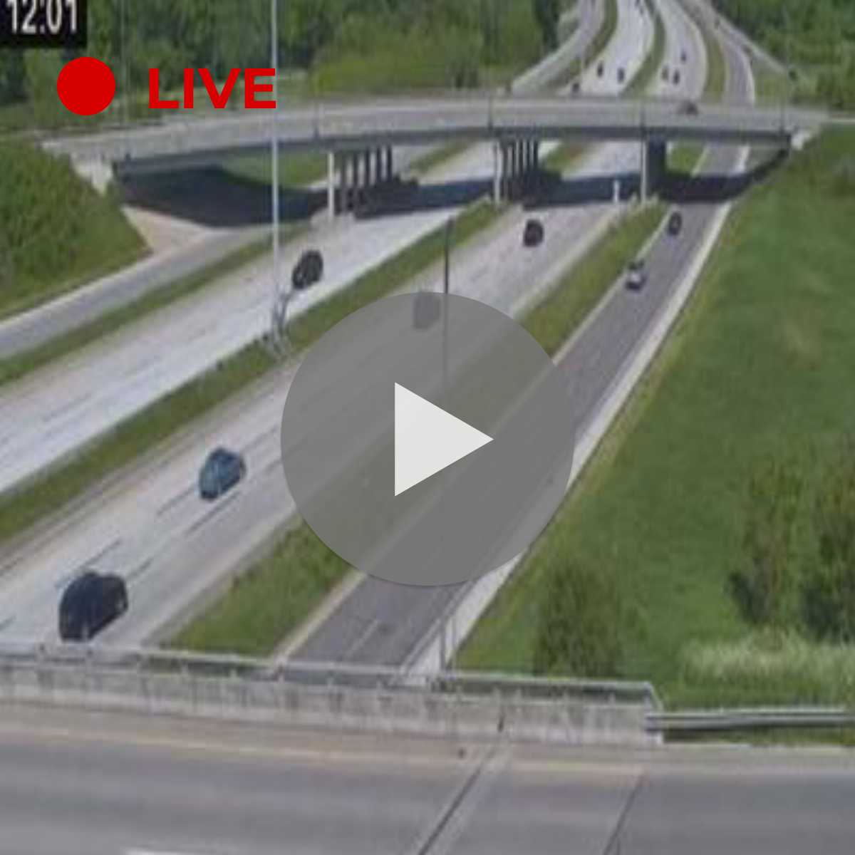 The Best Montreal cams HD, Live 24/7