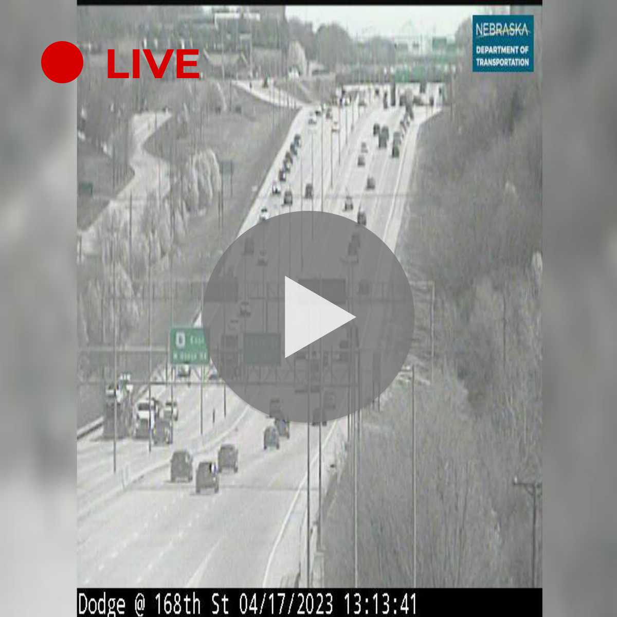 The Best Omaha cams HD, Live 24/7