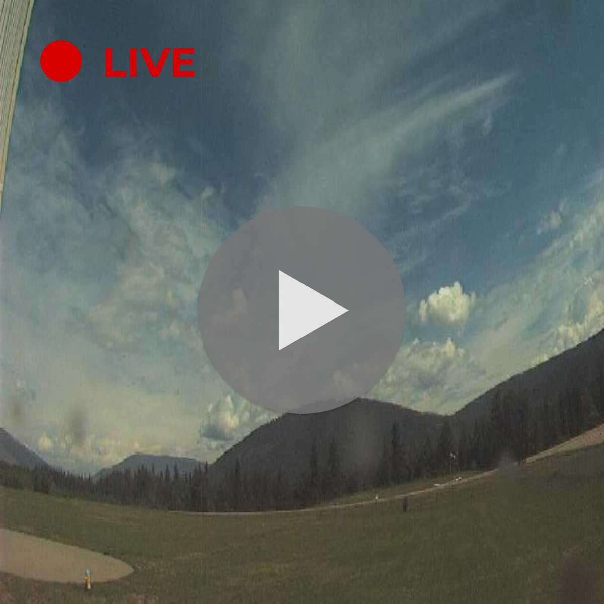 The Best Salmon Arm cams HD, Live 24/7