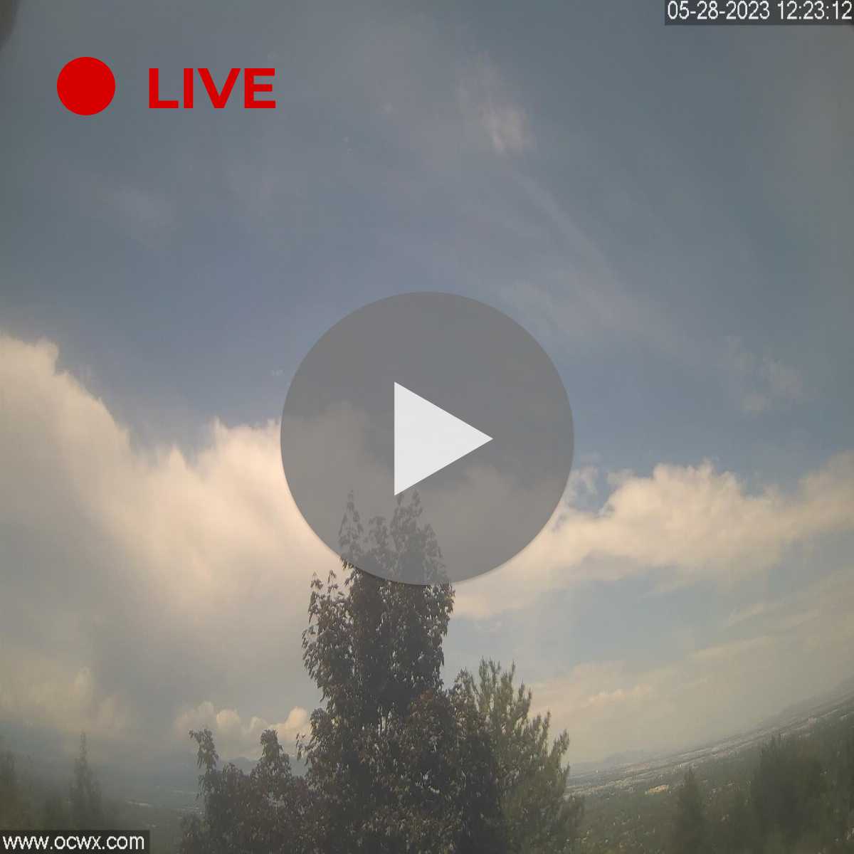 4 Best Salt Lake City cams HD, Live 24/7