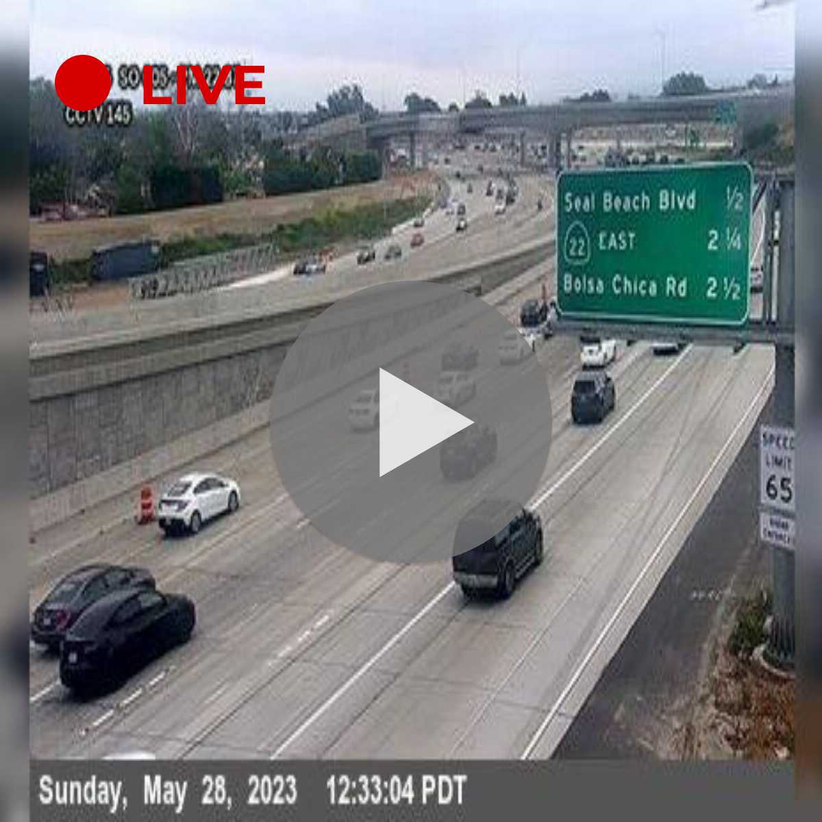 The Best Seal Beach cams HD, Live 24/7