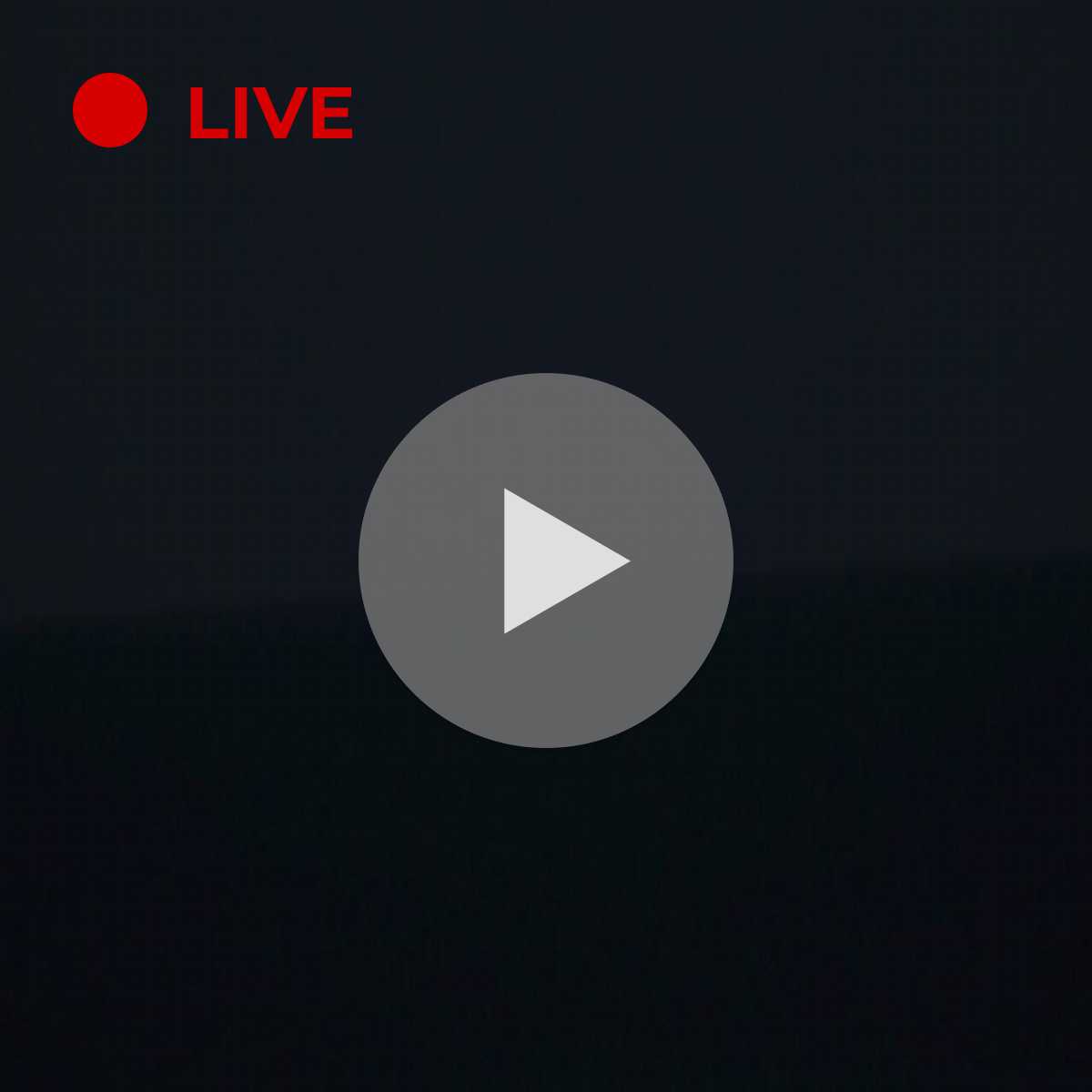 The Best Two Rivers cams HD, Live 24/7