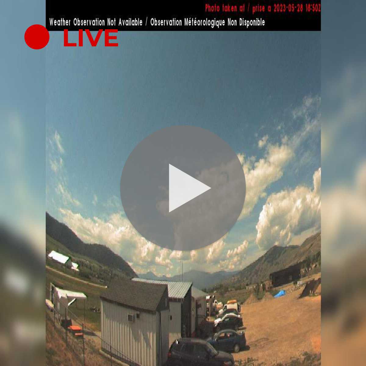 5 Best Vernon cams HD, Live 24/7