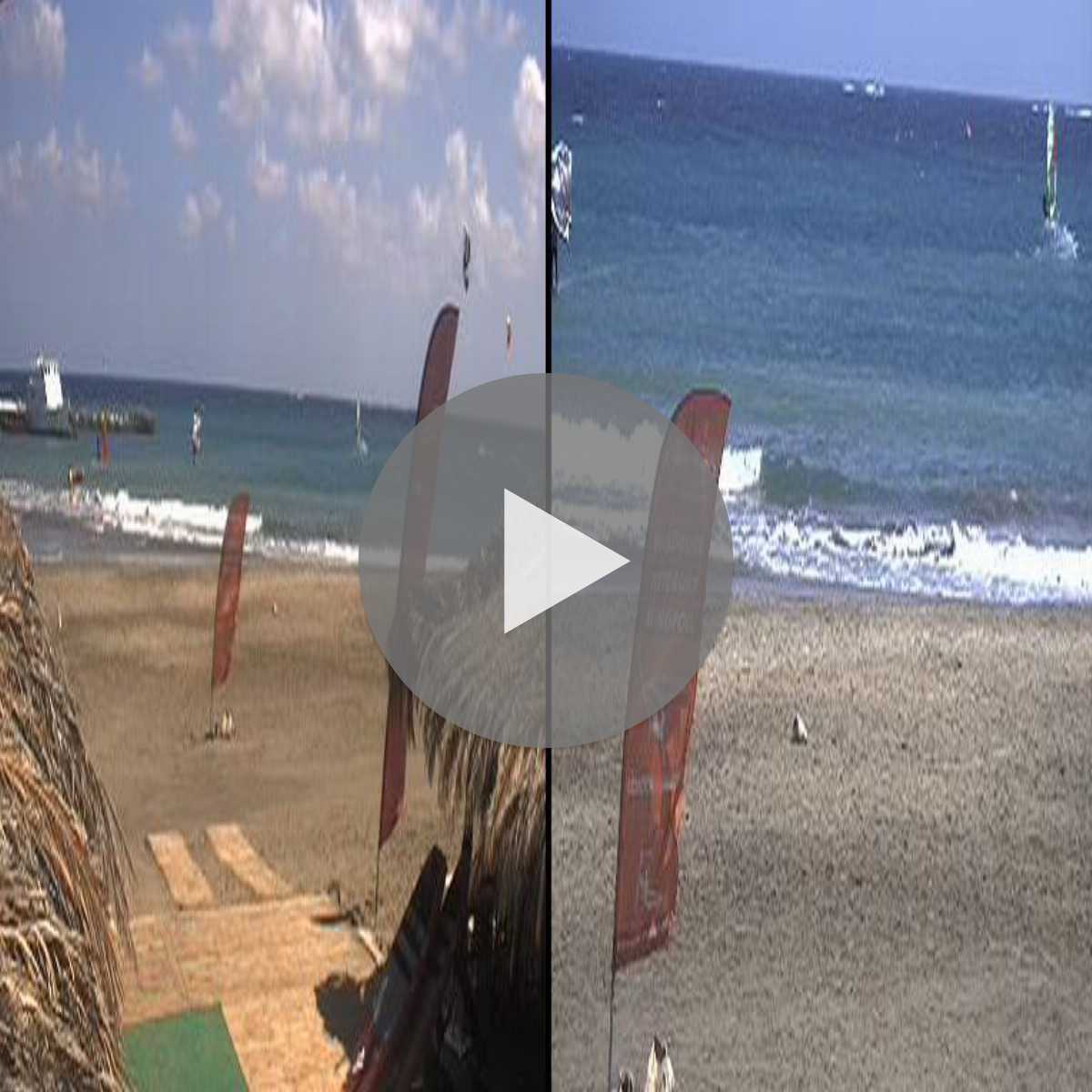 The Best Egypt Webcams - HD, Live 24/7 | everyWebcam.com